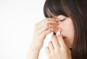 馬アレルギーとは？気になる症状と対処法